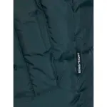 Короткий жилет для подростков Jack & Jones «JJMOON BODYWARMER STAND COLLAR JNR» Jack & Jones Junior, цвет magical forest - фото 8