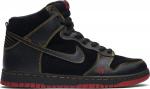 Nike dunk high on sale pro sb unlucky