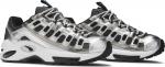 Puma cell sales endura silver