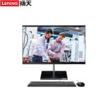 Моноблок Lenovo Yangtian S4430 21,5" Intel i3-10110U - фото