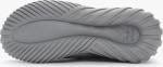 Adidas tubular best sale doom metallic silver