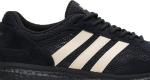 Adidas performance adizero adios 3 hotsell x undftd