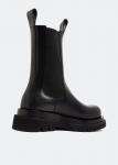 Bottega veneta chelsea boots new arrivals