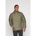 Куртка для активного отдыха POWDER LITE™ II JACKET Columbia, зеленый - фото 5