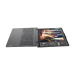 Ноутбук-трансформер Lenovo Yoga 7i 16IML9, 16", 16 ГБ/512 ГБ, U5-125U, Intel Iris Xe, серый, английская раскладка - фото 6