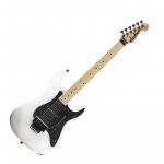 Jackson x series shop adrian smith signature
