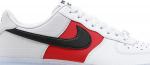 Nike Air Force 1 07 LV8 EMB Icy Soles