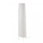 Ikea vickleby store