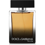 Духи Dolce & Gabbana The One For Men Eau de Parfum - фото