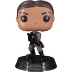 Фигурка Funko POP! Star Wars: Battlefront II - IDEN Versio Inferno Squad - фото 2