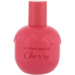 Women'secret Women's Secret Cherry Temptation 40 мл для женщин - фото