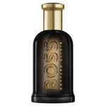 Парфюмерная вода Hugo Boss Bottled Elixir, 100 мл - фото 2