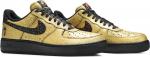 Nike air force 1 low caribana online