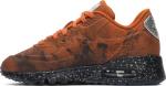 Nike Air Max 90 BP QS Mars Landing
