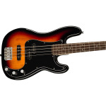 Гитара Squier Affinity Series Precision Bass PJ Electric Guitar Pack с усилителем Rumble 15 - фото 16