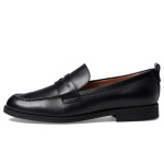 Лоферы Cole Haan Stassi Penny Loafer - фото 2