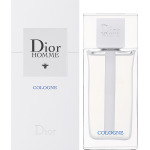 Одеколон Dior Homme Cologne - фото 2