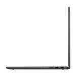 Ноутбук-трансформер Lenovo Yoga 7i 16IML9, 16", 16 ГБ/512 ГБ, U5-125U, Intel Iris Xe, серый, английская раскладка - фото 7