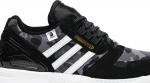 Bape zx sales
