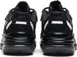 Puma cell bait sales venom