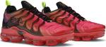 Nike Air VaporMax Plus Laser Crimson