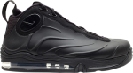 Air hot sale foamposite max