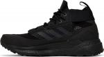 Adidas free deals hiker gtx