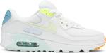 Air max new arrivals pastel