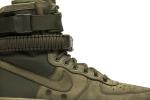 Air force 1 discount sf green