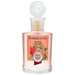 Туалетная вода Monotheme Fine Fragrances Venezia Pomegranate - фото 2