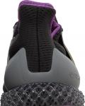Marvel black 2024 panther adidas