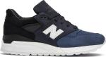 New balance 998 ronnie fieg store