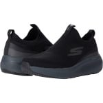 Кроссовки Go Run Elevate - Upraise SKECHERS, черный - фото 2