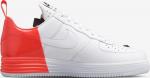 Acronym air force 1 white on sale