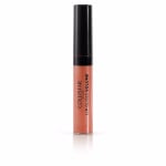 Блеск для губ Lip gloss volumen Collistar, 7 ml, 130-divine oranges - фото