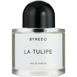 Духи Byredo La Tulipe - фото