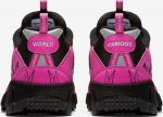 Nike air sale supreme humara