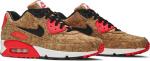 Air max 90 cork outlet