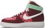Air force 1 christmas new arrivals