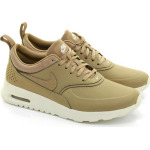 Nike air max thea premium outlet desert