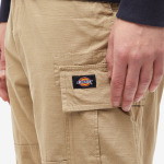 Брюки Dickies Eagle Bend Cargo Pant - фото 4