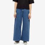 Calvin klein new arrivals baggy jeans