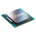 Процессор Intel Core i9-11900KF BOX, LGA 1200 - фото 3