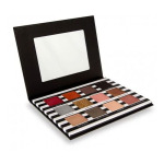 Тени для век Paleta de Sombras Disney Cruella De Vil Mad Beauty, Multicolor - фото 2