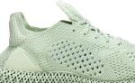 Adidas 4d shop daniel arsham