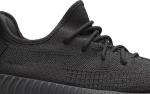 Yeezys cinder sale