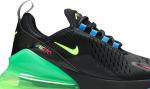 Nike air max 270 ghost hotsell