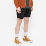 Шорты Carhartt WIP John Short - фото 4