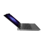 Ноутбук игровой Lenovo GeekPro G5000 2024, 15.6", 16ГБ/512ГБ, i7-13650HX, RTX4060, титановый серый, английская клавиатур - фото 3