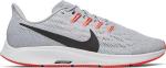 Nike Air Zoom Pegasus 36 Blue Void